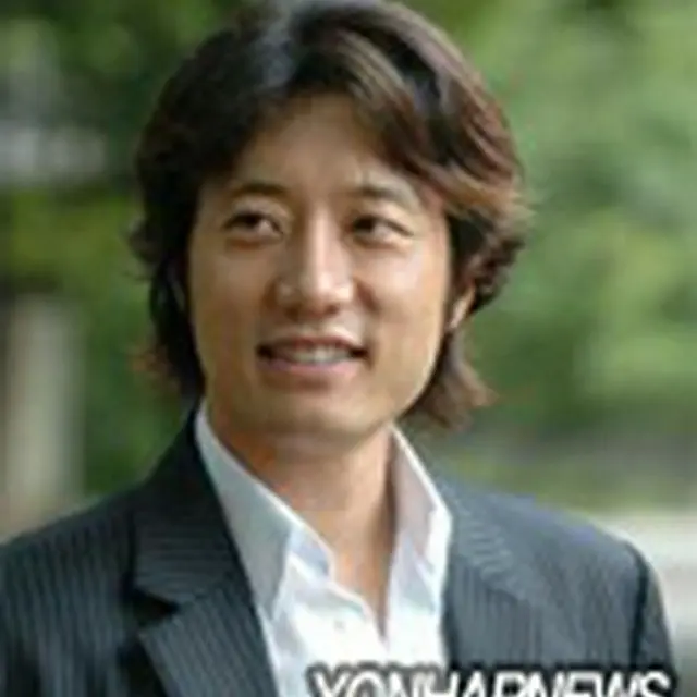 Kim Myung Min