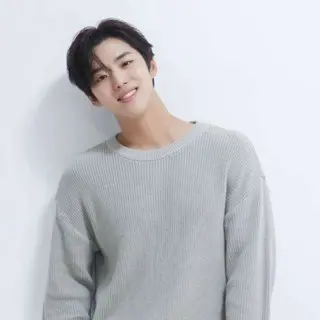 Hong seok（PENTAGON）