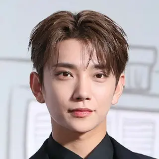 JOSHUA（SEVENTEEN）