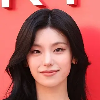 YEJI（ITZY）