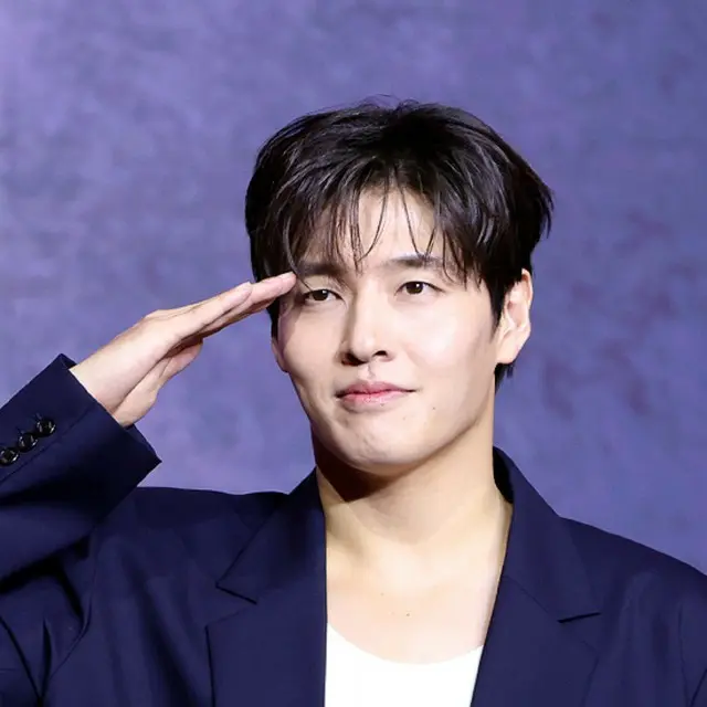 Kang HaNeul