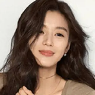 Jun Ji Hyun