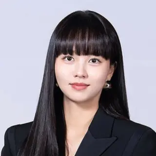 Kim SoHyun