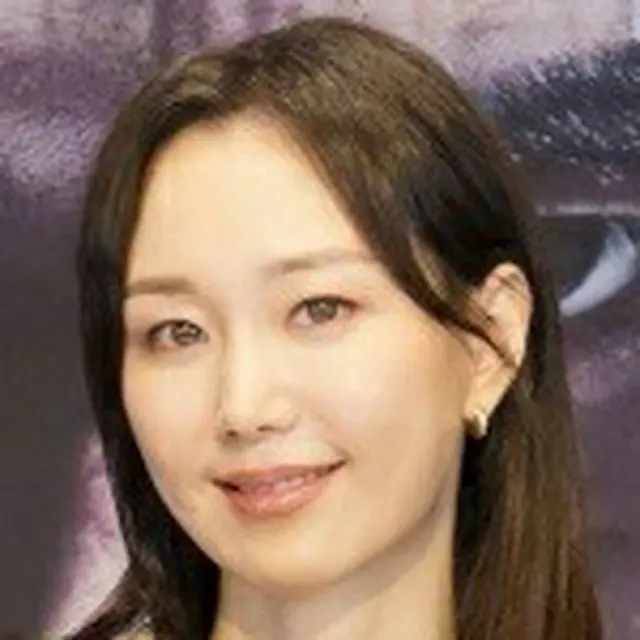 Lee YuYoung