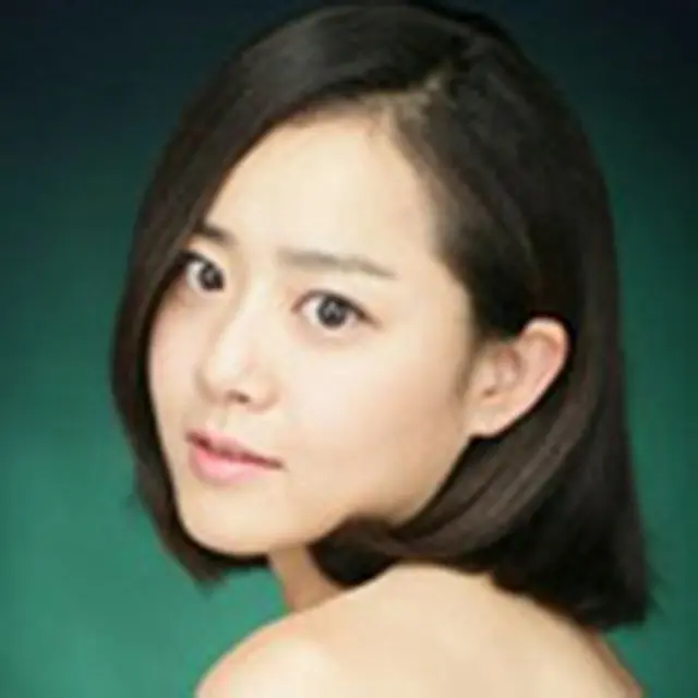 Moon Geun Yung（ジユン）