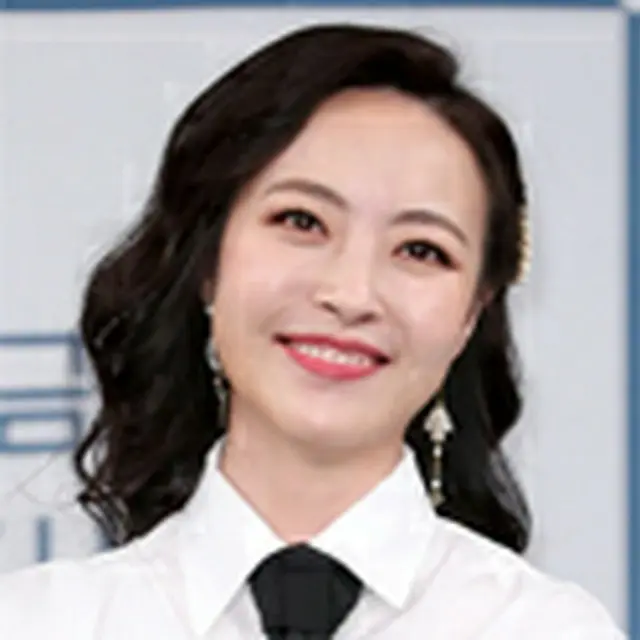 Shim EunJin