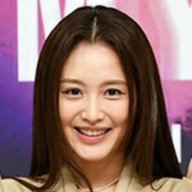 Kim Jae Kyung