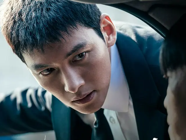 Drama baru "Worst Evil" merilis 8 poster edisi sinematik Ji Chang Wook & Wi HaJun & Lim Se Mi & BIBI... Versi Jepang juga tersedia