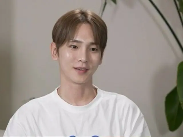 Key “SHINee” mengungkapkan status terbarunya di MBC “Single Man’s Happy Life”… “Apakah kamu dalam kondisi di mana kamu merasa bisa menangis kapan saja!?”