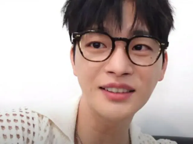 Seo In Guk merilis VLOG fanmeeting di Manila... terkesan dengan cinta yang penuh gairah dari penggemar lokal (termasuk video)