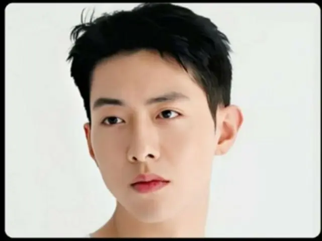 Lee Jung Shin "CNBLUE" Malu dengan Bocoran Foto Bugil Masa Kecilnya