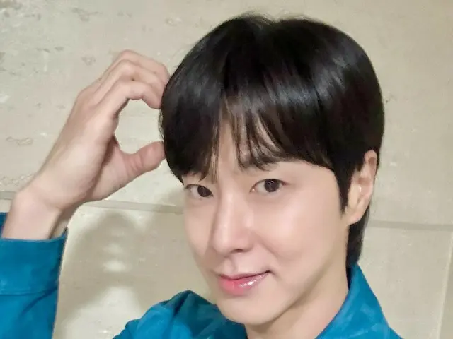 Yunho "TVXQ" akan dapat bertemu kalian selama liburan Chuseok (Festival Pertengahan Musim Gugur)... Pratinjau penampilan "Help! Holmes"