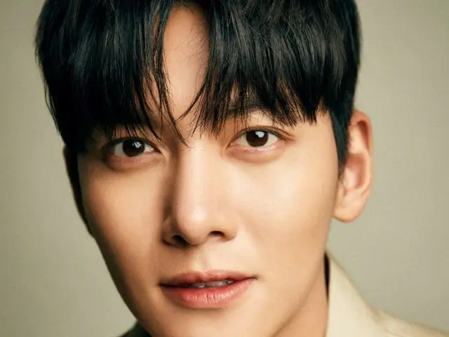 Fanmeeting aktor Ji Chang Wook di Jepang akan diadakan pada tanggal 25 Desember (Senin)!