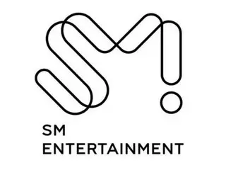 Ringkasan “penundaan rilis MV” SM Entertainment