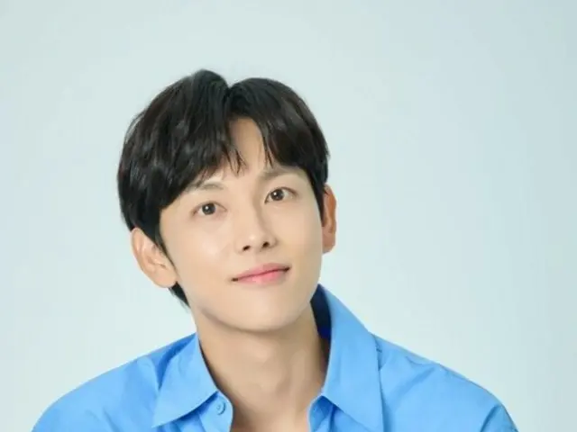 Im Siwan: ``Jung HaeIn dan aku memiliki selera perjalanan yang sama, namun Kwanghee dan aku tidak. Kami berencana untuk bertemu bersama sebagai sebuah grup.''