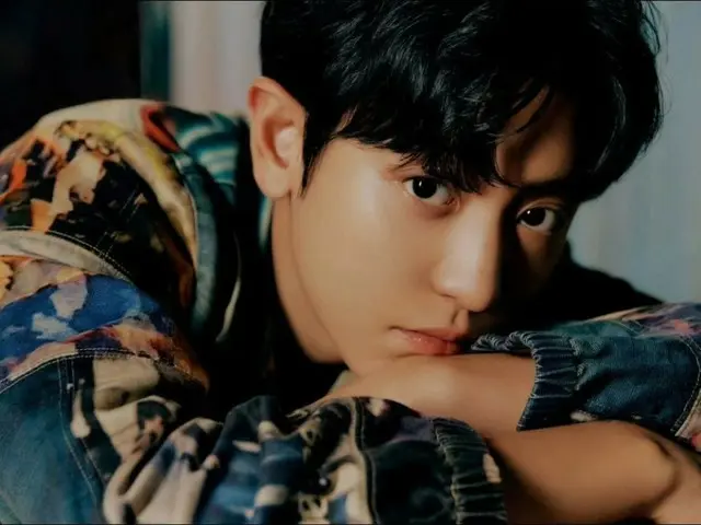 Baekhyun, Chen, dan D.O muncul di MV lagu solo Chanyeol “EXO” “Good Enough”… “Tidak ada kelainan dalam kesatuan “EXO”” (dengan video)