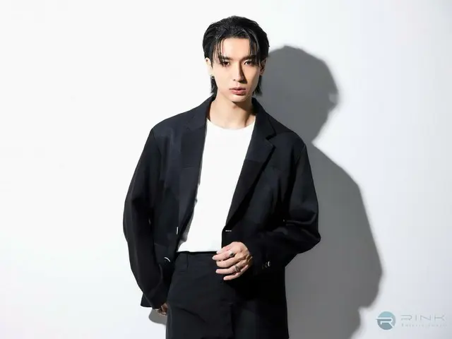 "PENTAGON" Yuto Adachi (YUTO) menandatangani kontrak eksklusif dengan agensi baru RINK Entertainment! Komentar pun sudah berdatangan