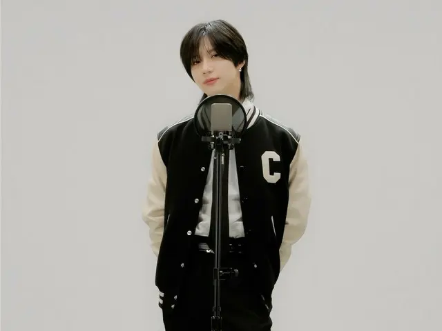 Taemin "SHINee" akan melakukan comeback solo pada tanggal 30... Pengumuman penampilan di "Killing Voice"