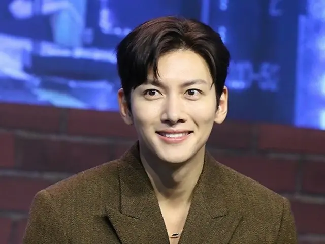 Aktor Ji Chang Wook telah memutuskan untuk tidak bergabung dalam drama "Bajin"... "Kami sedang mempertimbangkan berbagai pilihan"