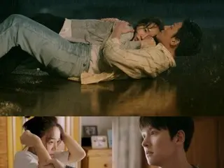 Ji Chang Wook X Shin Hye Sun, Apakah Mereka Berkencan dan Putus? …Video teaser ke-2 “Selamat datang di Samdalli” dirilis (termasuk video)