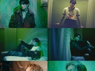 "ENHYPEN", lagu utama "Sweet" dari mini album ke-5 "ORANGE BLOOD"
 Video teaser pertama MV Venom” dirilis… Comeback pada tanggal 17 (dengan video)
