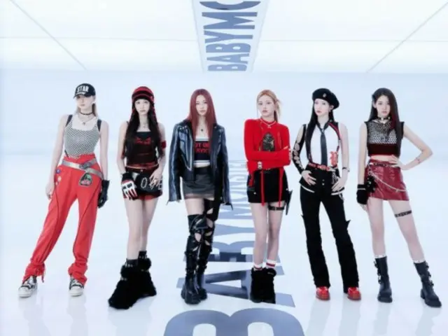 Girl grup baru YG "BABYMONSTER" 'BATTER UP' lampu hijau popularitas global! !
 Debut tercepat tahun ini yang masuk chart di iTunes Top 50 AS
 Menyapu peringkat #1 di 20 wilayah #1 di peringkat video trending YouTube #1 secara real time di chart video LINE MUSIC TOP100 di Jepang! !