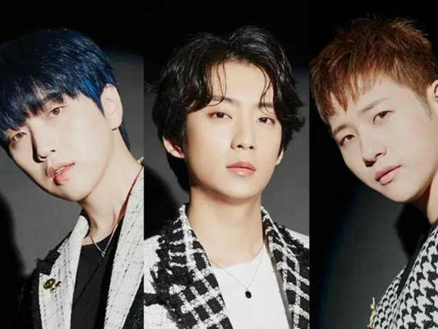 "B1A4" akan comeback dengan lagu baru pada bulan Januari tahun depan setelah jeda 2 tahun 2 bulan