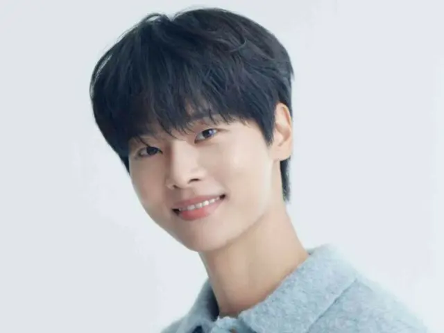 "VIXX" N berkata, "Saya minta maaf kepada para penggemar dan anggota karena tidak dapat berpartisipasi dalam album VIXX. Saya selalu bersyukur."