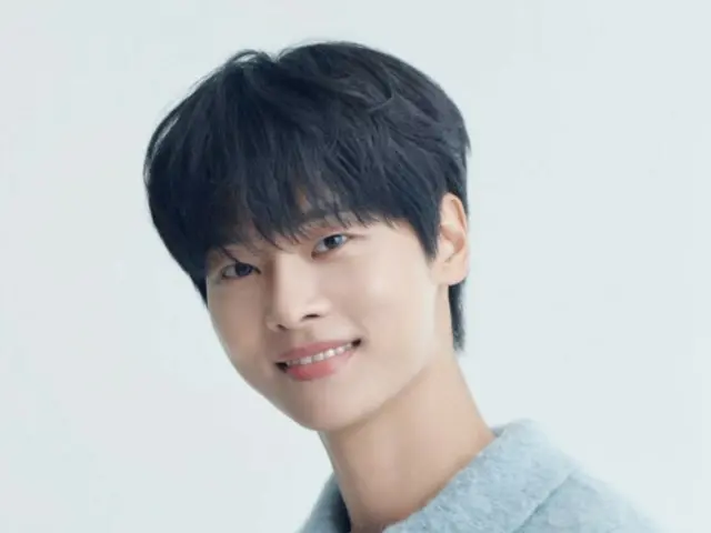 "VIXX" N berkata, "Pujian dari So Ji Sub dan nasehat dari Ok Taecyeon (2PM) memberiku kekuatan."