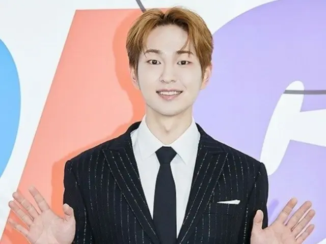 Penggemar Onew SHINee di Jepang mendonasikan sebuah sumur ke sebuah sekolah dasar di Kamboja untuk memperingati ulang tahun Onew... Menyebarkan pengaruh kebaikan