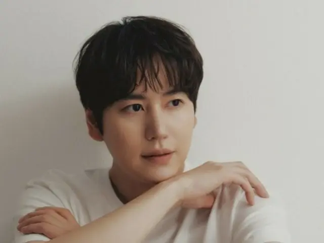 Kyuhyun "SUPER JUNIOR", hati-hatilah terhadap peniru! …Kasus kerusakan finansial yang terkonfirmasi