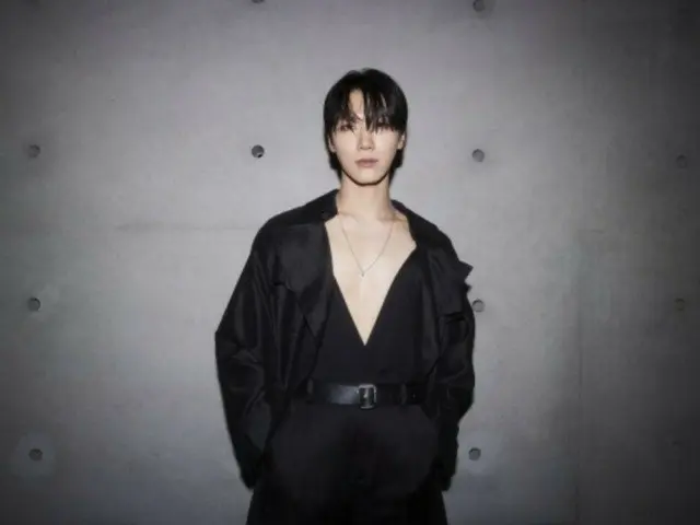 “NCT” Ten akan mengadakan konser penggemar solo pada tanggal 17 Februari… “Sampai jumpa di Seoul!”