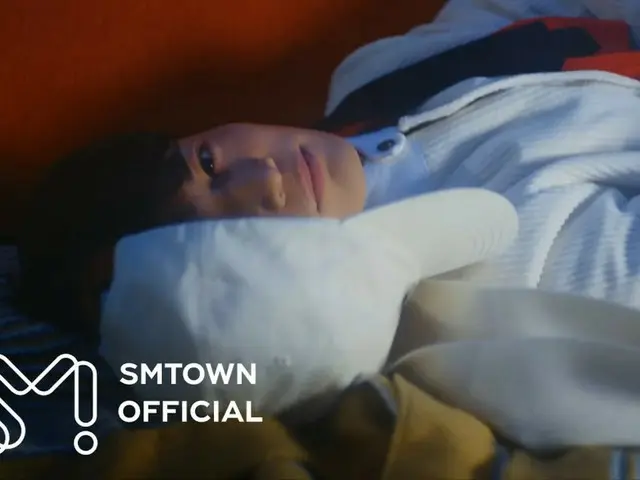 Minho "SHINee" merilis teaser MV untuk lagu baru "Stay for a night"... Sensibilitas hangat (termasuk video)