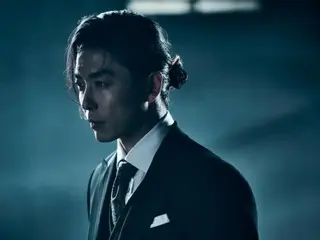 Aktor Kim Jae Wook akan muncul dalam musikal “Haguo” setelah menyelesaikan “I’m About to Die”