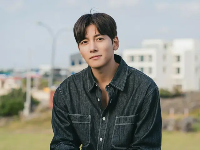 "Selamat datang di Samdalli" Ji Chang Wook, dia akan segera berada di genre... Rating pemirsa akan melebihi 10%