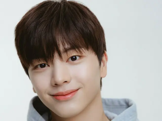 Sungjae "BTOB" merilis foto profil baru setelah pindah ke agensi baru... Tiga pesona dari menyegarkan hingga karismatik