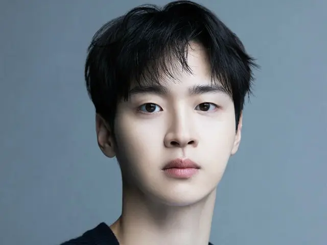 Fanmeeting pertama aktor pendatang baru Jang DongYoon di Jepang akan diadakan! !