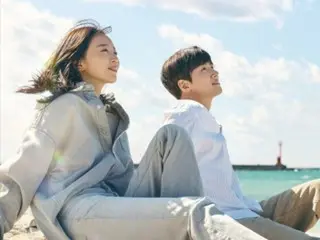 "Welcome to Samdalli" yang dibintangi Ji Chang Wook dan Shin Hye Sun berakhir indah dengan rating penonton tertinggi sebesar 12%