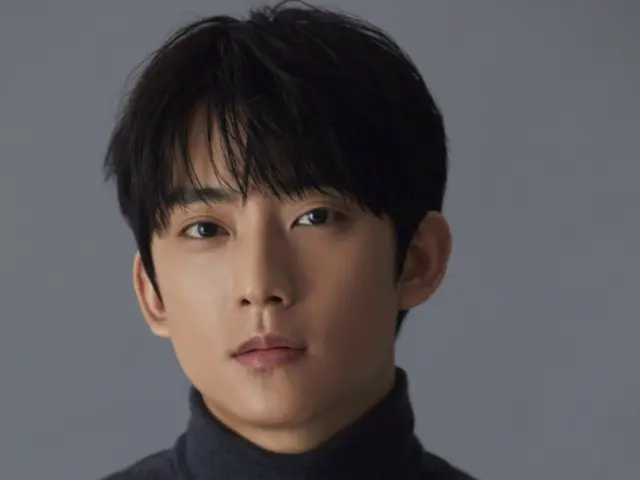 GONGCHAN menerima pujian tinggi sekali lagi atas penampilannya dalam “The Man I Like X The Man Who Loves Me”!