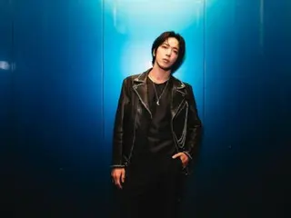 Jung Yong Hwa "CNBLUE" menyapa setelah hari pertama pertunjukan di Yokohama... "Terima kasih atas waktu yang sangat membahagiakan"