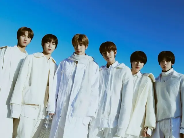 "NCT WISH", dari debut Tokyo Dome hingga perilisan single... Mengambil langkah pertama dengan mantra keberuntungan