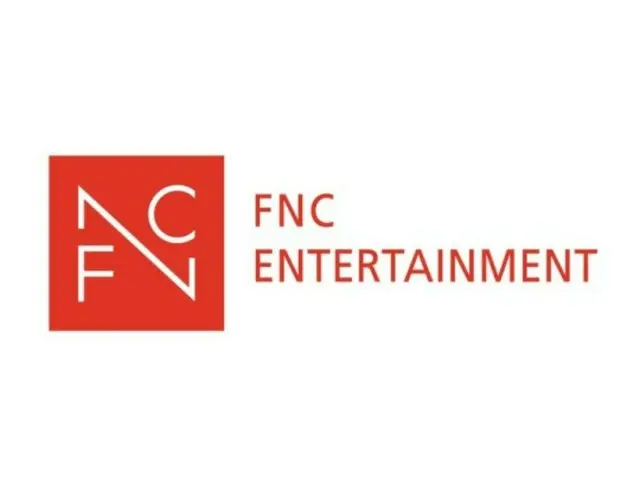 FNC Entertainment secara resmi mendebutkan band beranggotakan 4 orang pada paruh pertama tahun depan... Penampilan pertama di tur "FTISLAND"