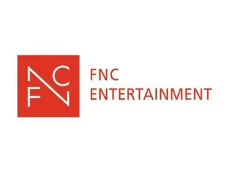 FNC Entertainment secara resmi mendebutkan band beranggotakan 4 orang pada paruh pertama tahun depan... Penampilan pertama di tur "FTISLAND"