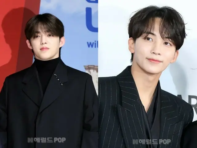 S.COUPS "SEVENTEEN" & Jeonghan jelas telah meningkatkan kesehatan mereka dan akan kembali ke jadwal mereka mulai bulan Maret... PLEDIS Entertainment mengumumkan (teks lengkap)