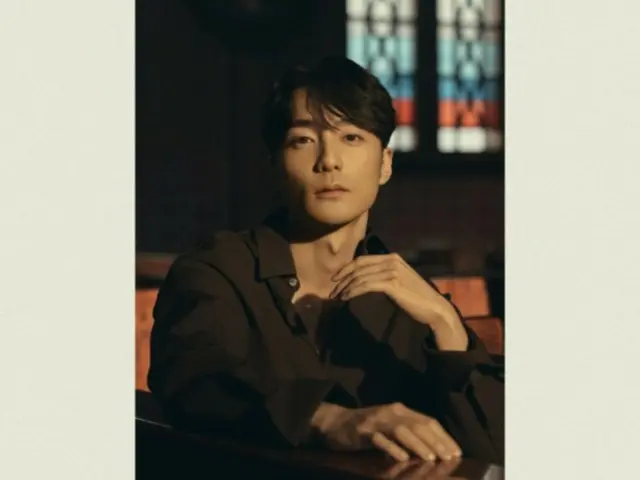 Penyanyi Roy Kim menunjukkan kepekaan mendalamnya dengan “Even if Spring Comes”… Ekspektasi tertinggi untuk comebacknya pada tanggal 4 Maret