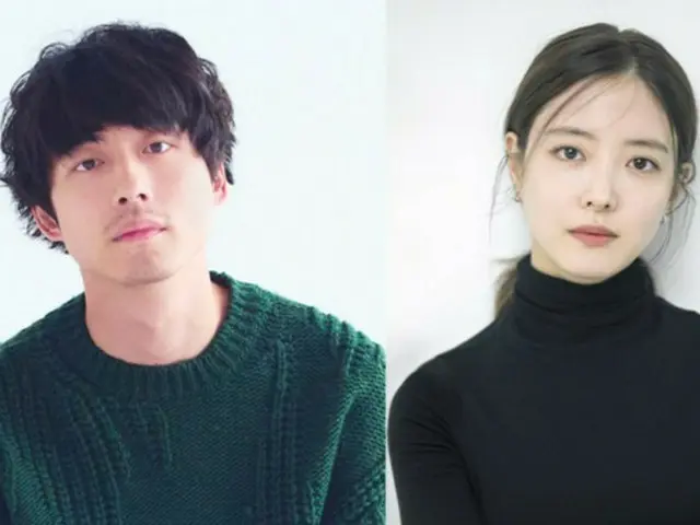 Chae Jong Hyeop dikirim ke Jepang, Kentaro Sakaguchi datang ke Korea... Harapan untuk drama gabungan Jepang-Korea