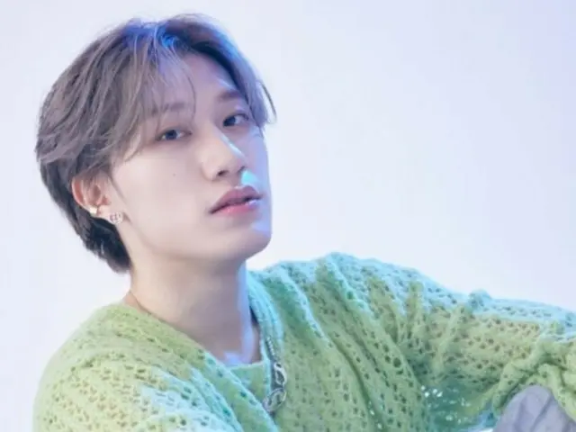 Bang Yedam akan comeback pada bulan April… Rilisan lagu baru telah dikonfirmasi