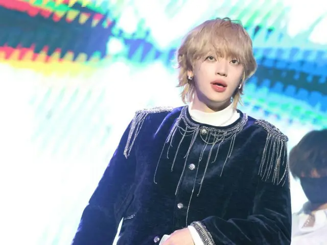 Niel "TEEN TOP" mengadakan konser solo pertamanya setelah 9 tahun sejak debut solonya... Anggota "TEEN TOP" juga hadir