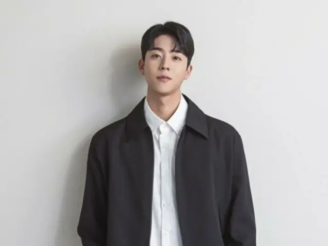 Chae Jong Hyeop, bagaimana dia menjadi 'Hyeop-sama' di Jepang?