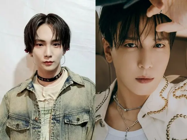 "SHINee" KEY x "CNBLUE" Jung Yong Hwa x "SNSD (Girls' Generation)" Taeyeon x "n.SSign" x "ZERO BASE ONE" x "TWS", dll. akan diadakan pada bulan Mei
 Daftar 'KCON JAPAN 2024' dirilis!